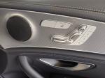 mercedes-benz-classe-e-2020-hibrido-a-diesel-1950cc