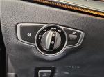 mercedes-benz-classe-e-2020-hibrido-a-diesel-1950cc