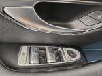 mercedes-benz-classe-e-2020-hibrido-a-diesel-1950cc