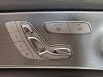 mercedes-benz-classe-e-2020-hibrido-a-diesel-1950cc