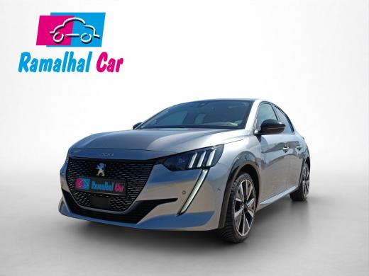 peugeot-208-2021-gasolina-1199cc