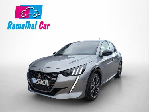 peugeot-208-2021-gasolina-1199cc