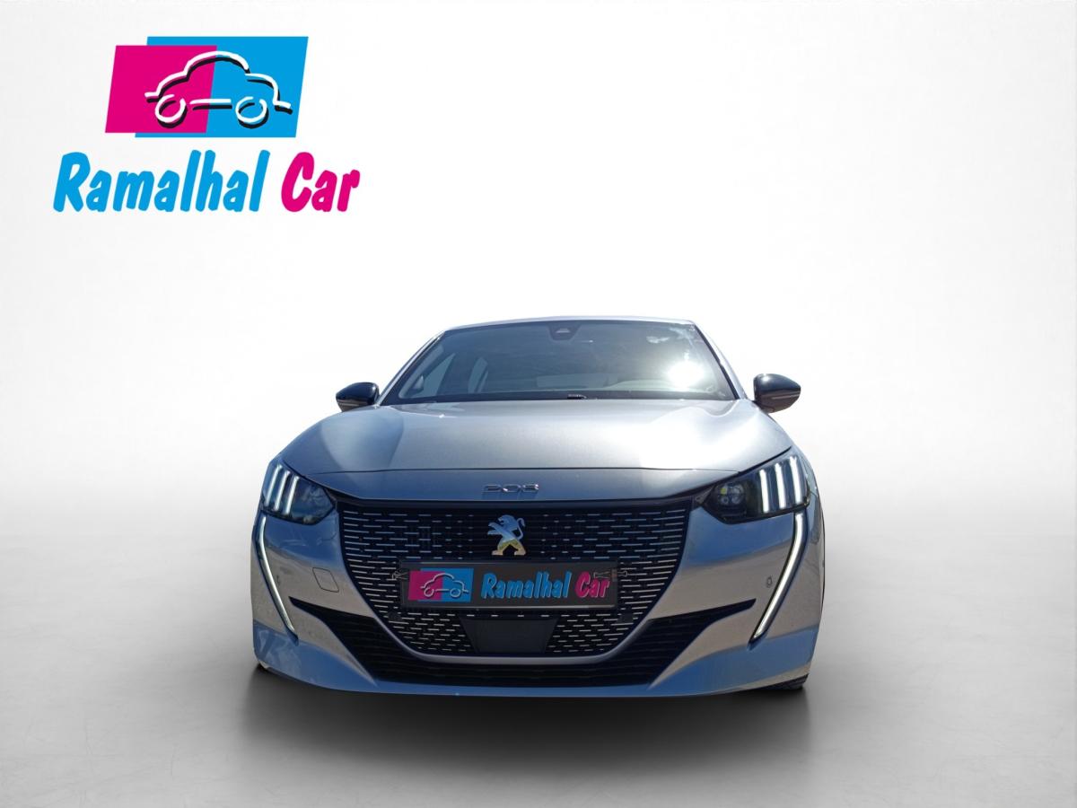peugeot-208-2021-gasolina-1199cc