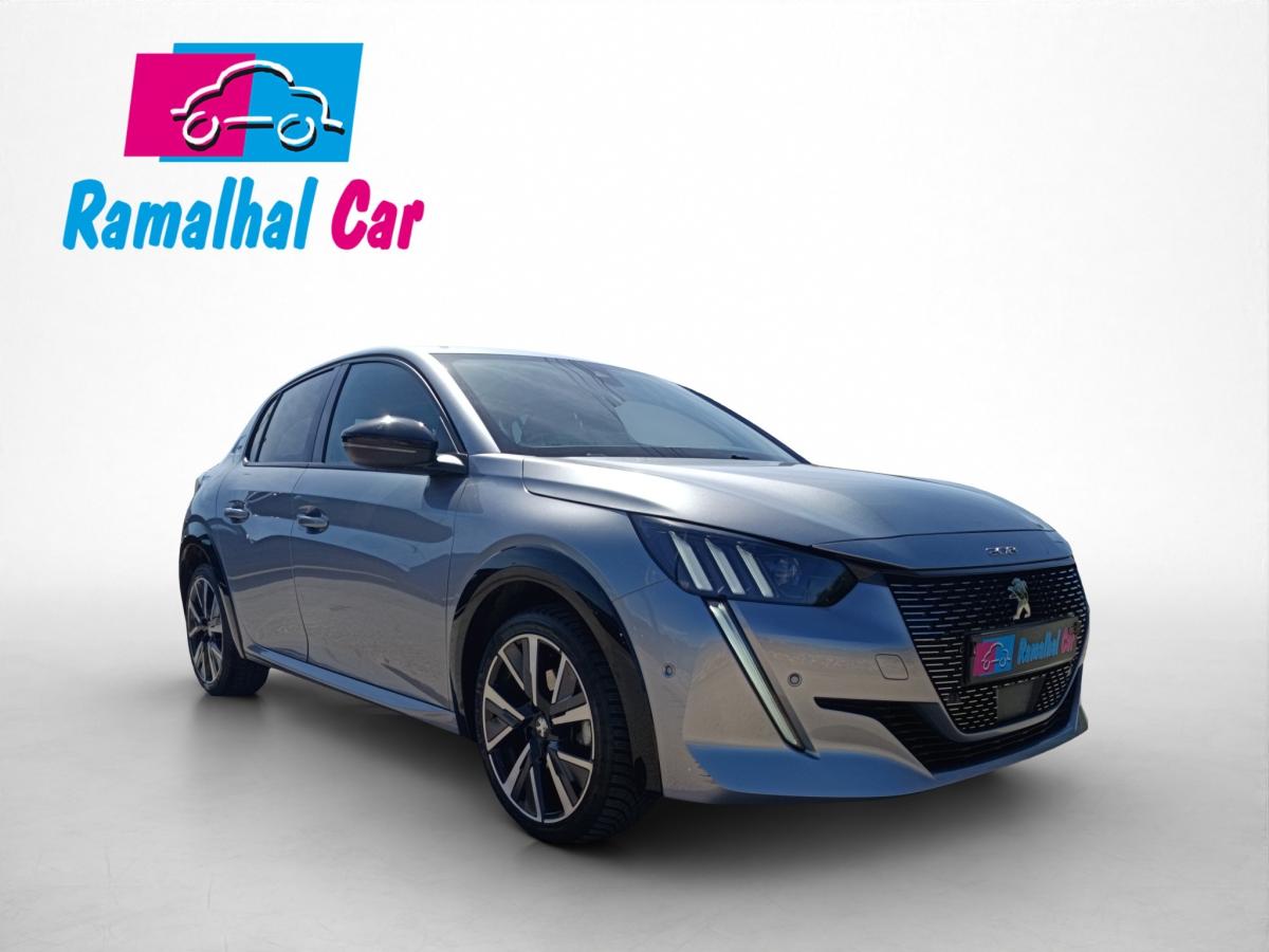 peugeot-208-2021-gasolina-1199cc