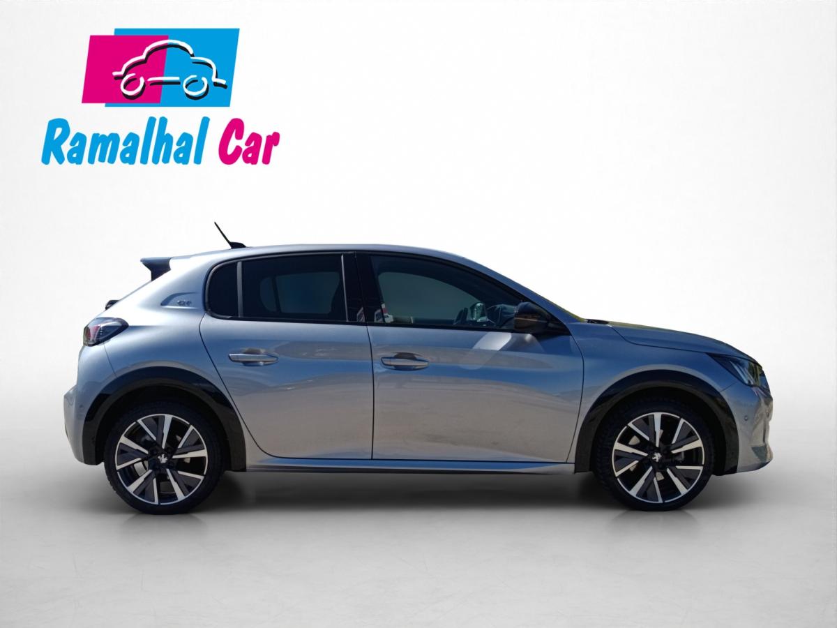peugeot-208-2021-gasolina-1199cc