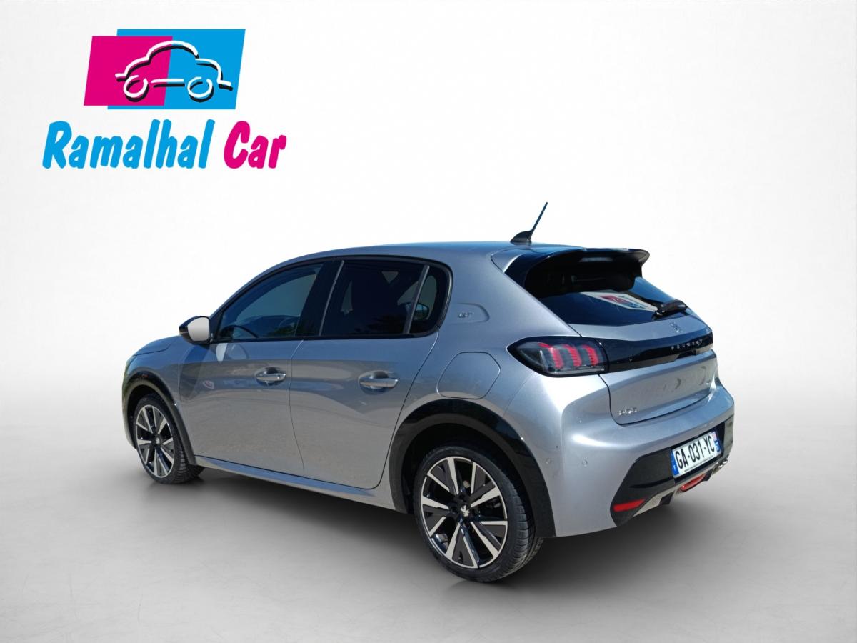 peugeot-208-2021-gasolina-1199cc