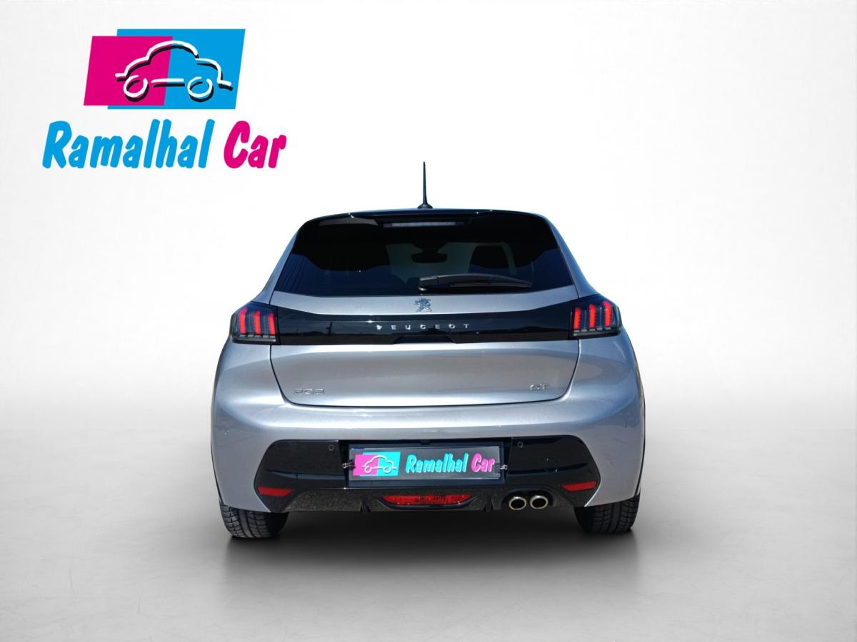 peugeot-208-2021-gasolina-1199cc