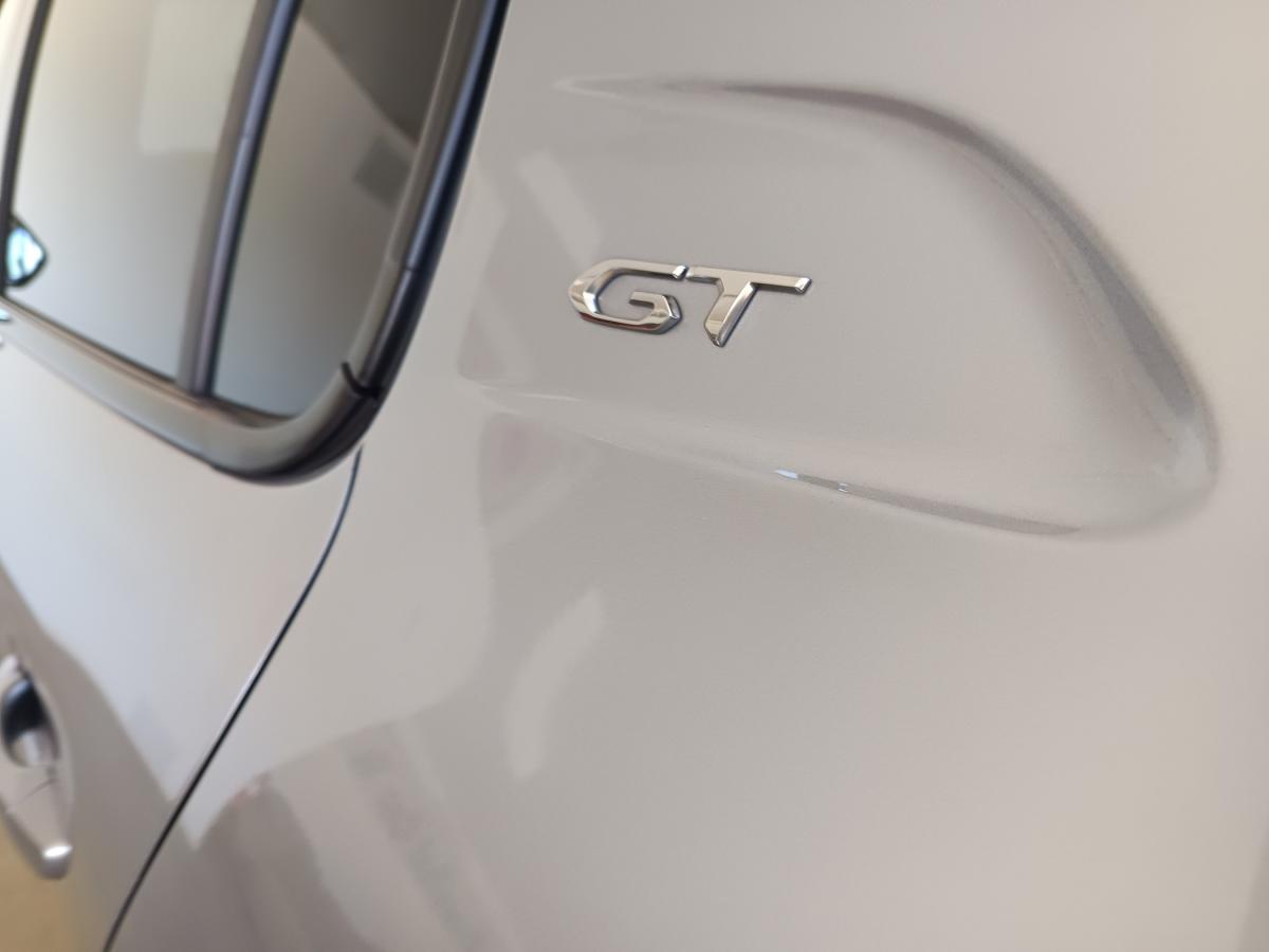 peugeot-208-2021-gasolina-1199cc