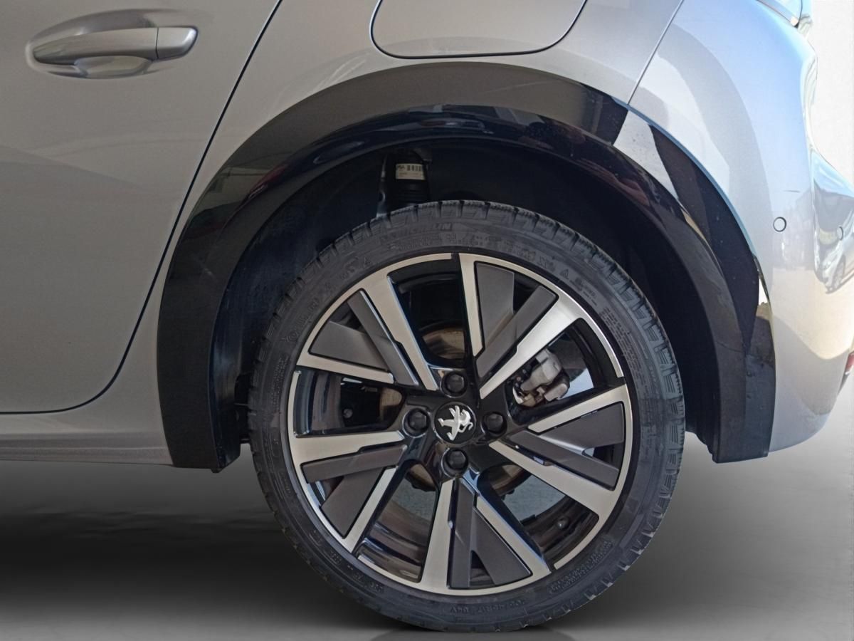 peugeot-208-2021-gasolina-1199cc