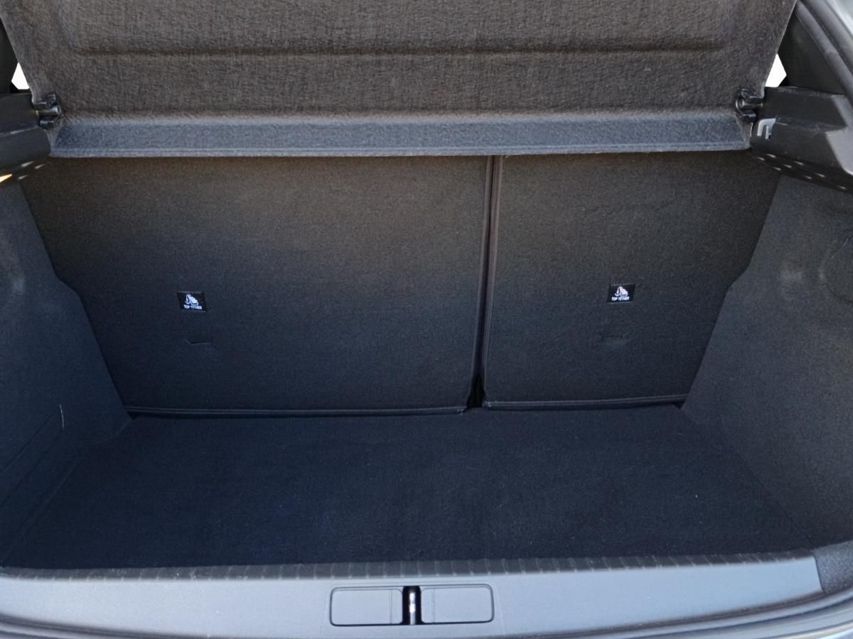 peugeot-208-2021-gasolina-1199cc