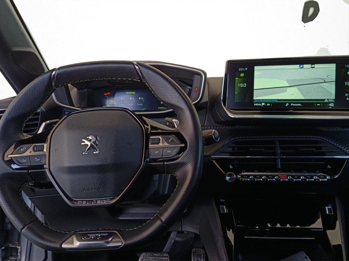 peugeot-208-2021-gasolina-1199cc