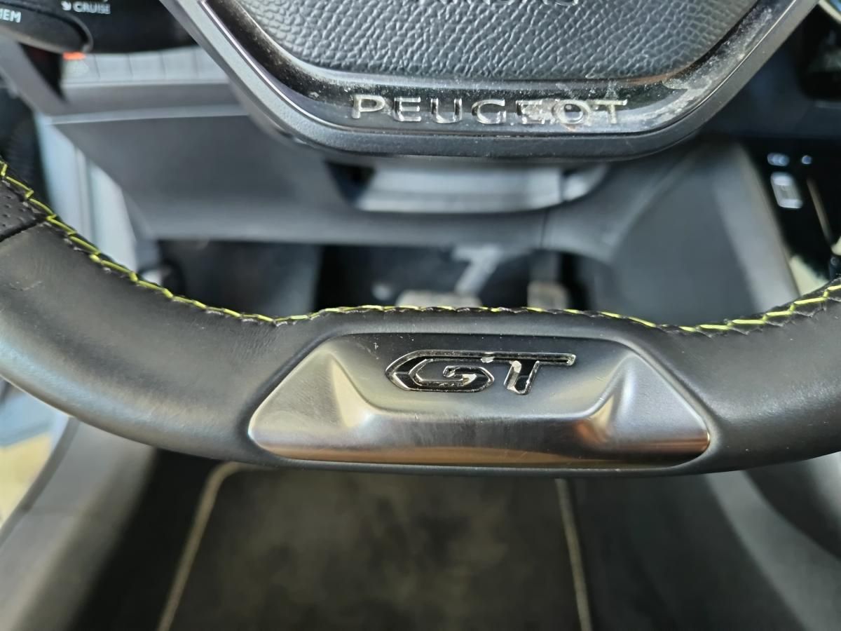 peugeot-208-2021-gasolina-1199cc