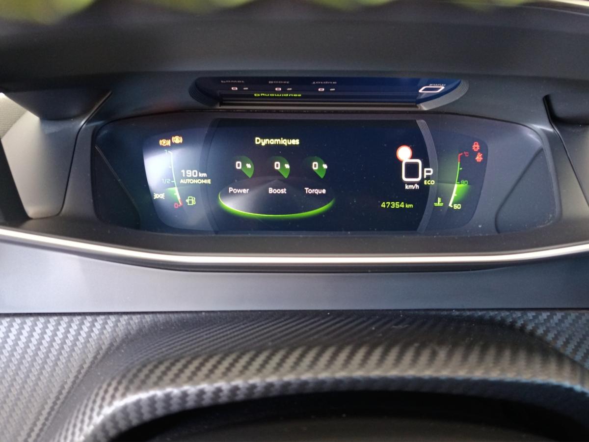 peugeot-208-2021-gasolina-1199cc