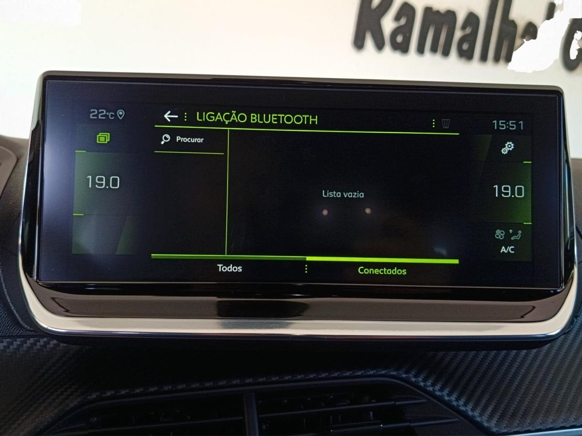 peugeot-208-2021-gasolina-1199cc