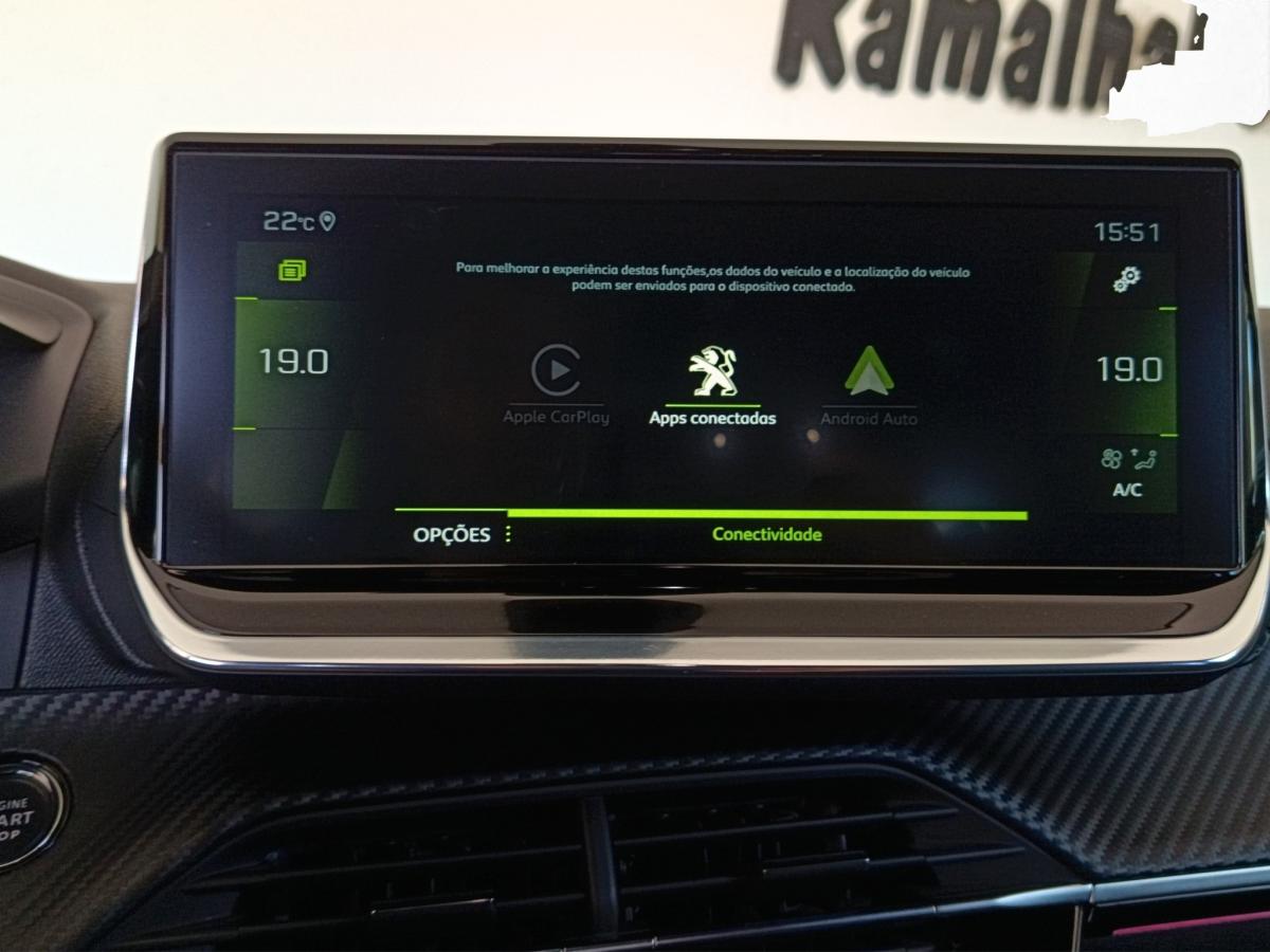 peugeot-208-2021-gasolina-1199cc