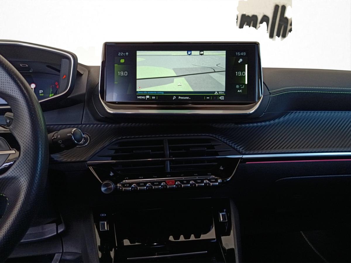 peugeot-208-2021-gasolina-1199cc