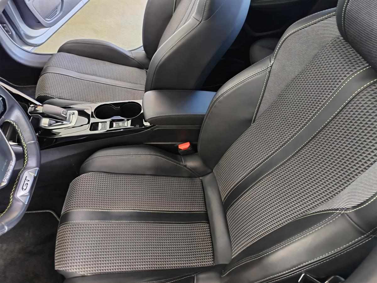 peugeot-208-2021-gasolina-1199cc