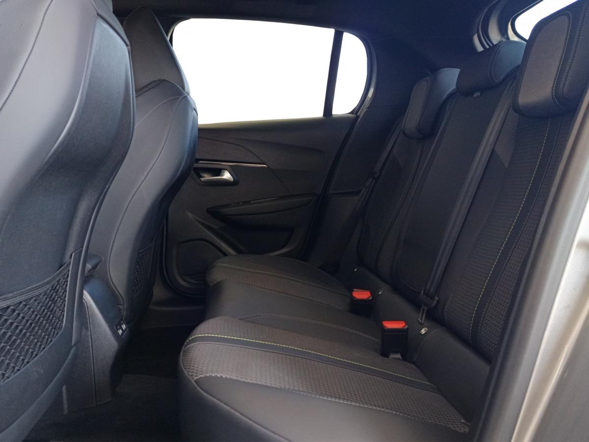 peugeot-208-2021-gasolina-1199cc