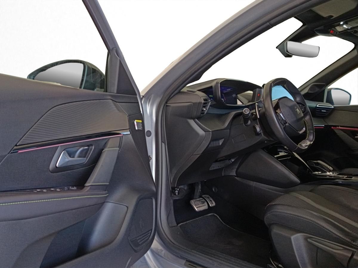 peugeot-208-2021-gasolina-1199cc