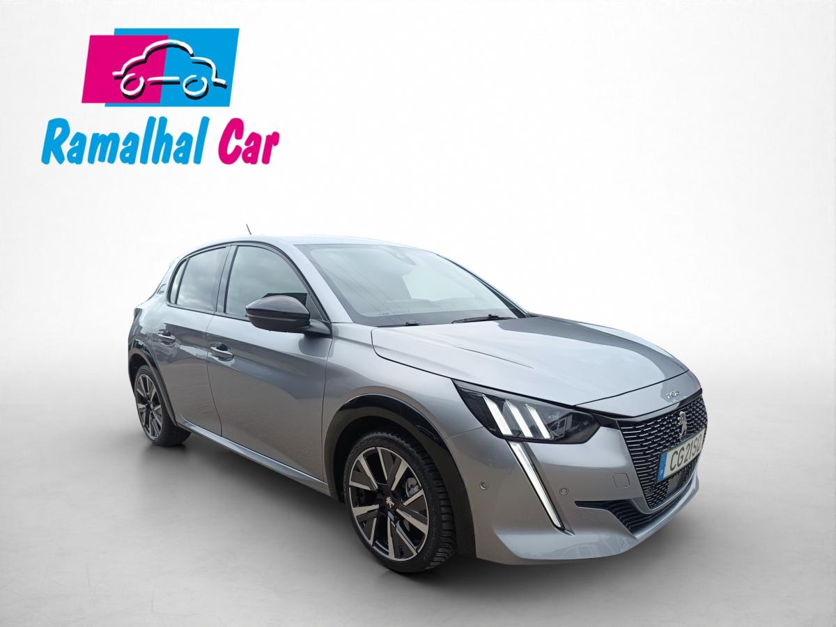 peugeot-208-2021-gasolina-1199cc
