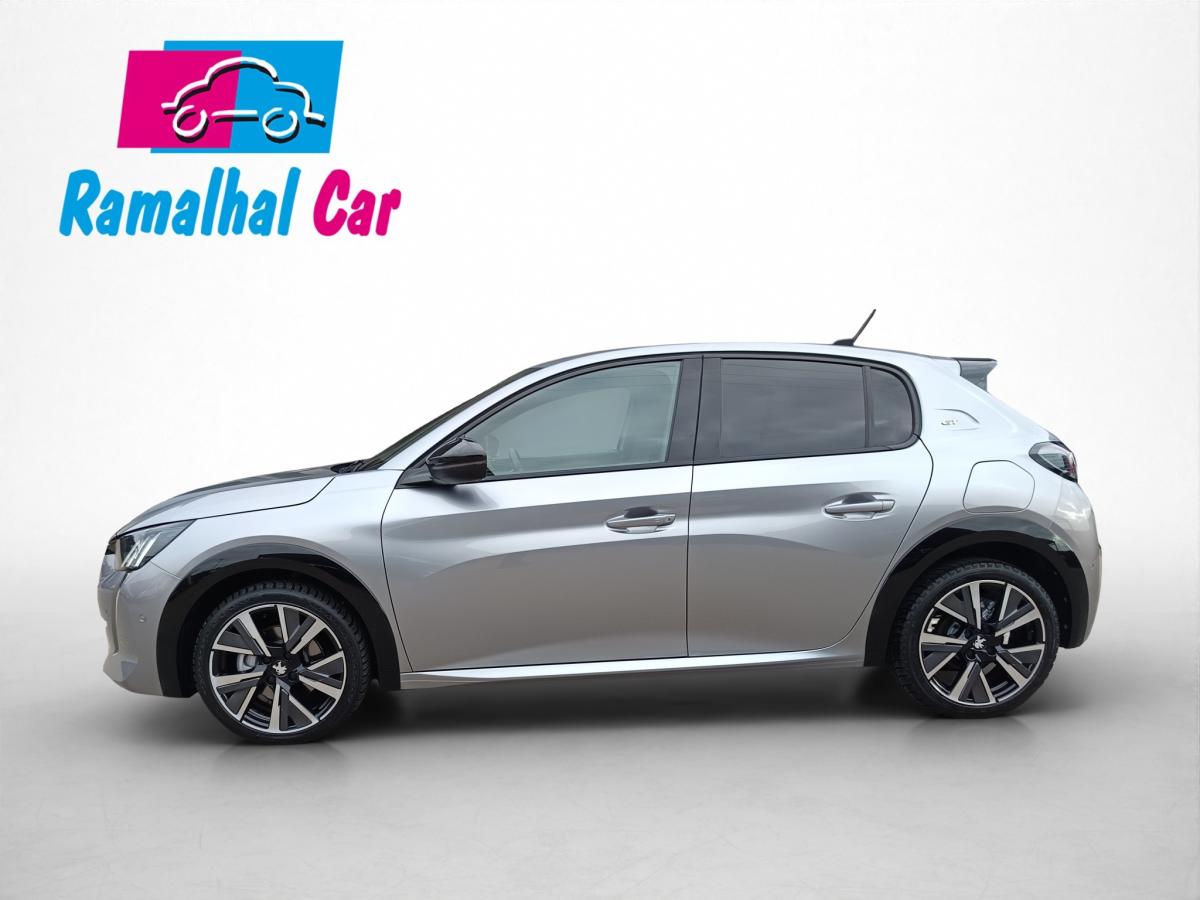 peugeot-208-2021-gasolina-1199cc