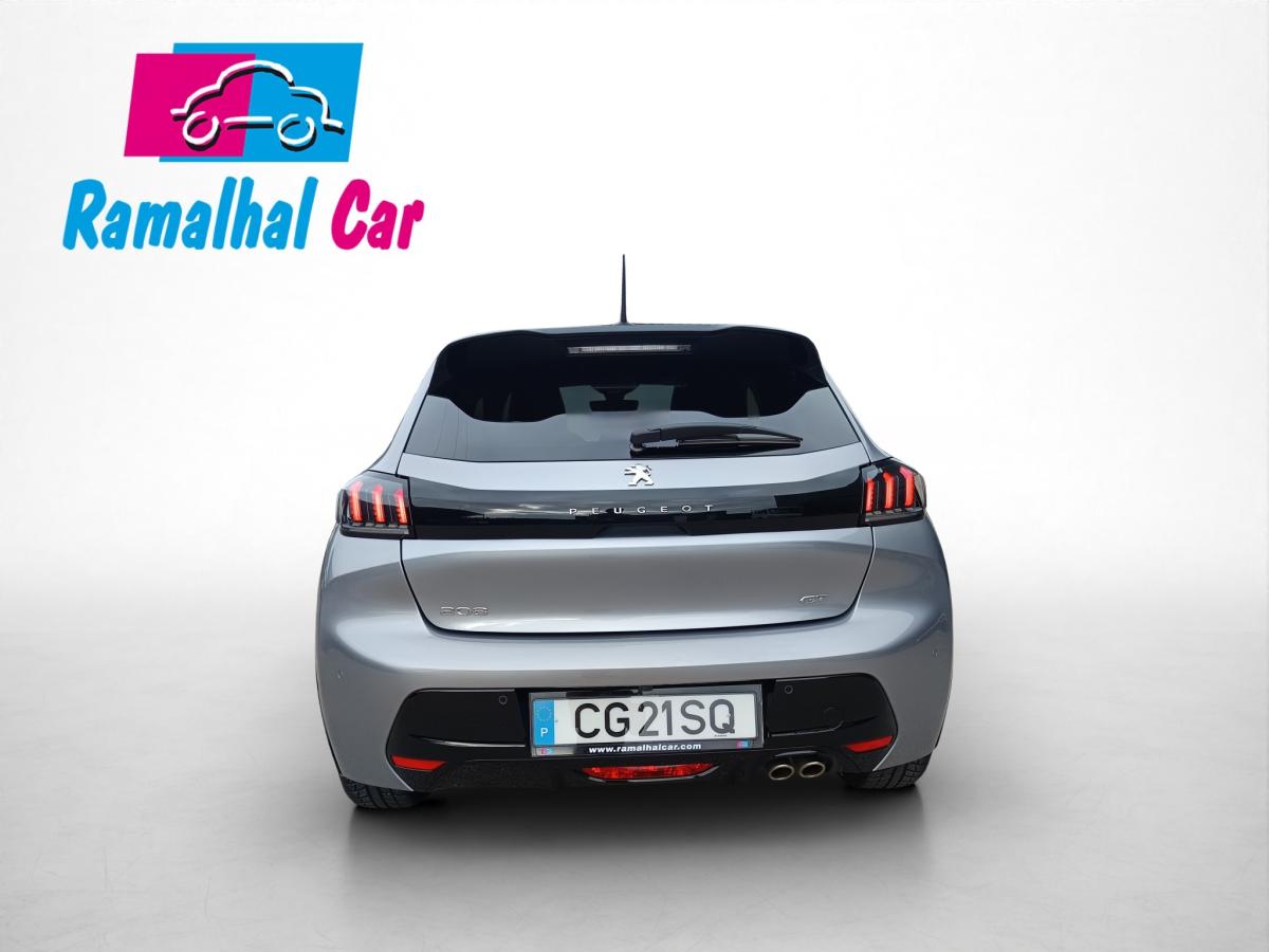 peugeot-208-2021-gasolina-1199cc