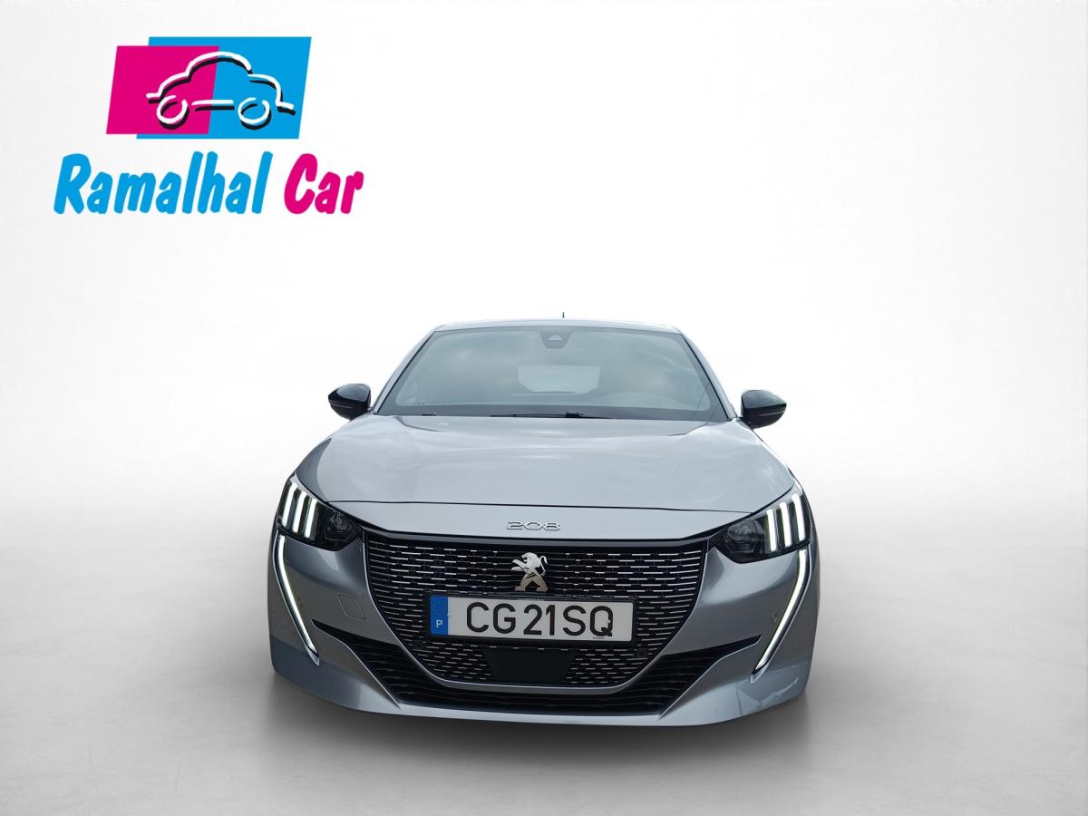 peugeot-208-2021-gasolina-1199cc
