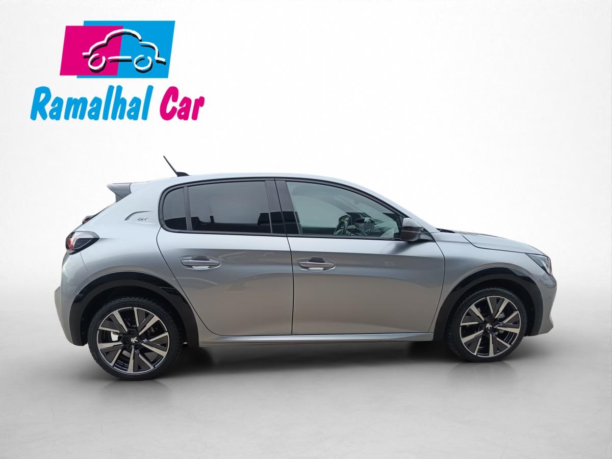 peugeot-208-2021-gasolina-1199cc