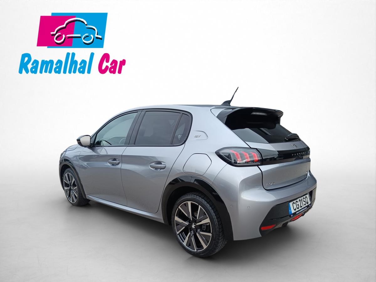 peugeot-208-2021-gasolina-1199cc