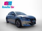 peugeot-208-2021-gasolina-1199cc