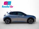 peugeot-208-2021-gasolina-1199cc