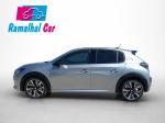peugeot-208-2021-gasolina-1199cc