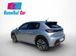 peugeot-208-2021-gasolina-1199cc