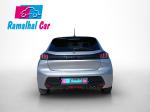 peugeot-208-2021-gasolina-1199cc