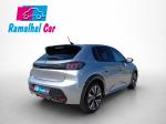 peugeot-208-2021-gasolina-1199cc