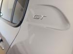 peugeot-208-2021-gasolina-1199cc