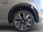 peugeot-208-2021-gasolina-1199cc