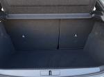 peugeot-208-2021-gasolina-1199cc