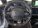 peugeot-208-2021-gasolina-1199cc