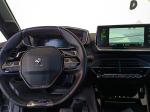 peugeot-208-2021-gasolina-1199cc