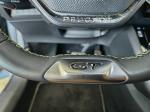 peugeot-208-2021-gasolina-1199cc