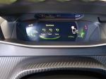peugeot-208-2021-gasolina-1199cc