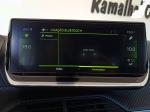 peugeot-208-2021-gasolina-1199cc