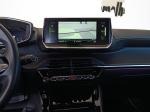 peugeot-208-2021-gasolina-1199cc