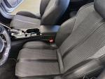 peugeot-208-2021-gasolina-1199cc