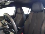 peugeot-208-2021-gasolina-1199cc