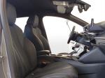 peugeot-208-2021-gasolina-1199cc