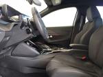 peugeot-208-2021-gasolina-1199cc