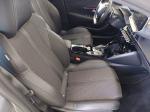 peugeot-208-2021-gasolina-1199cc
