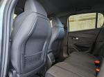 peugeot-208-2021-gasolina-1199cc